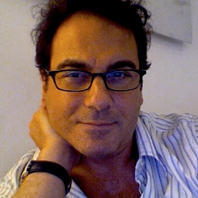 Jay Weiss Producer, Copywriter & Post Producer