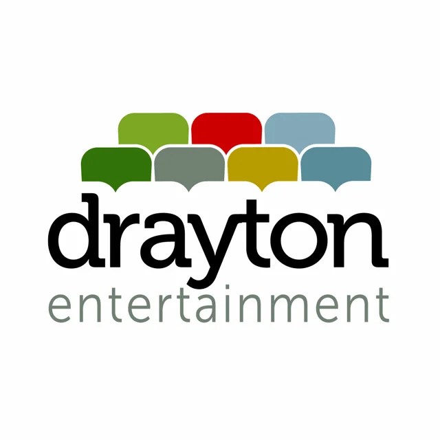 Drayton_Entertainment