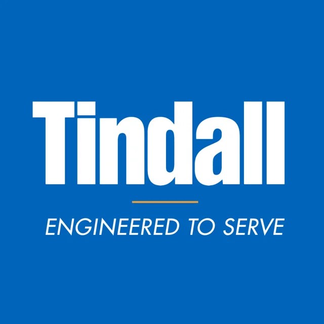 Tindall Corporation