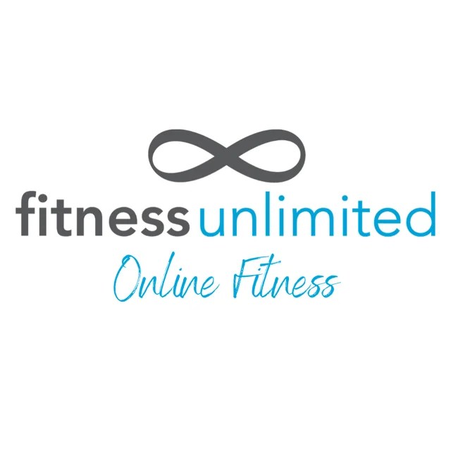 Fitness Unlimited