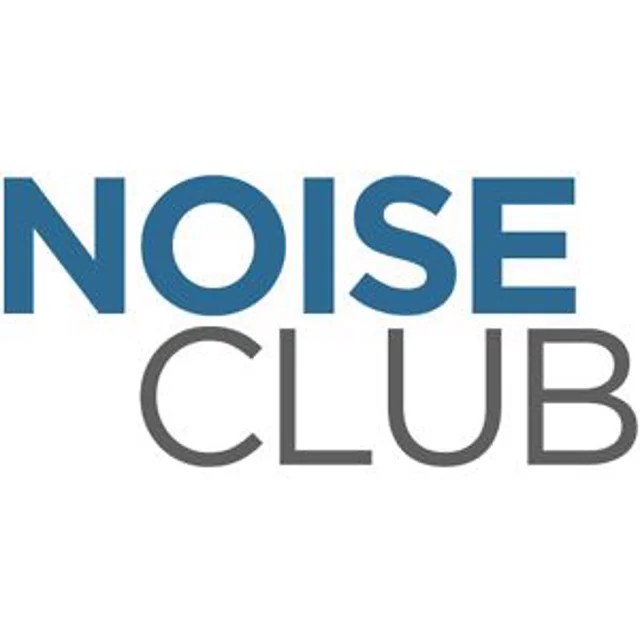 Noise Club