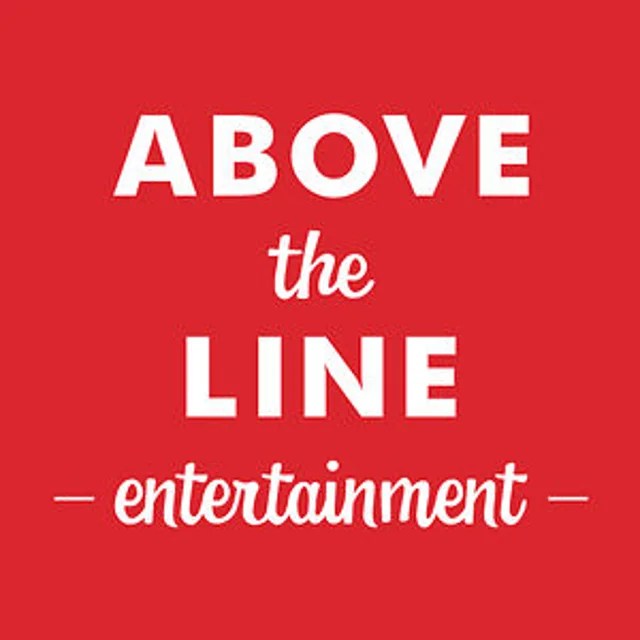 AbovetheLine Entertainment