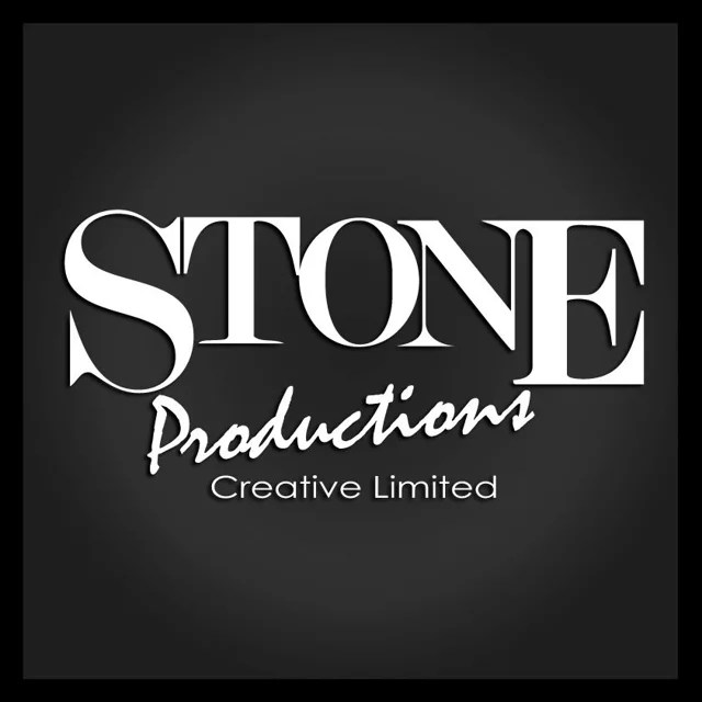 Stone Productions