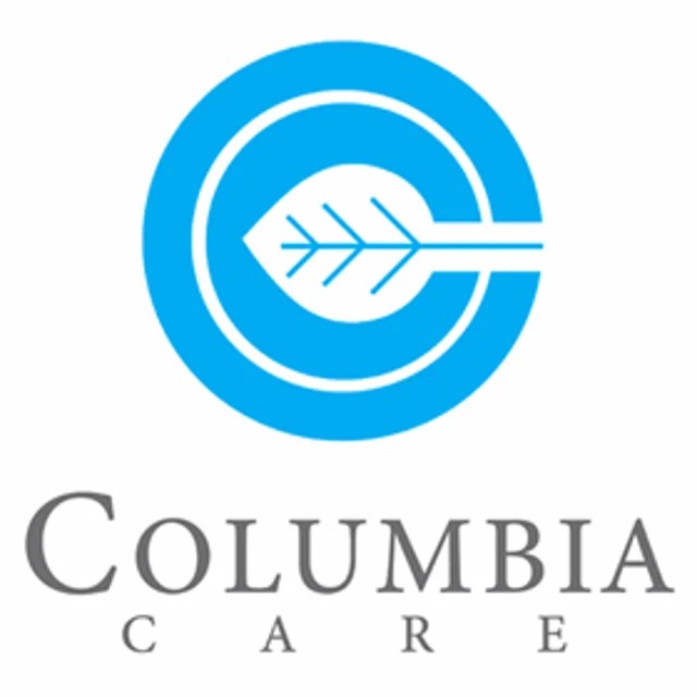 Columbia Care