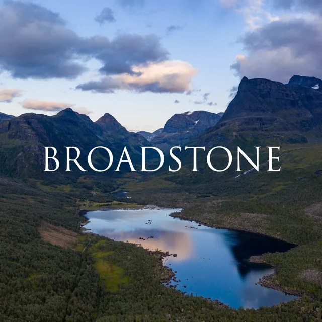 Broadstone Network
