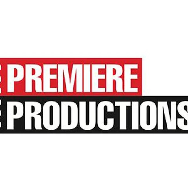 Premiere Productions