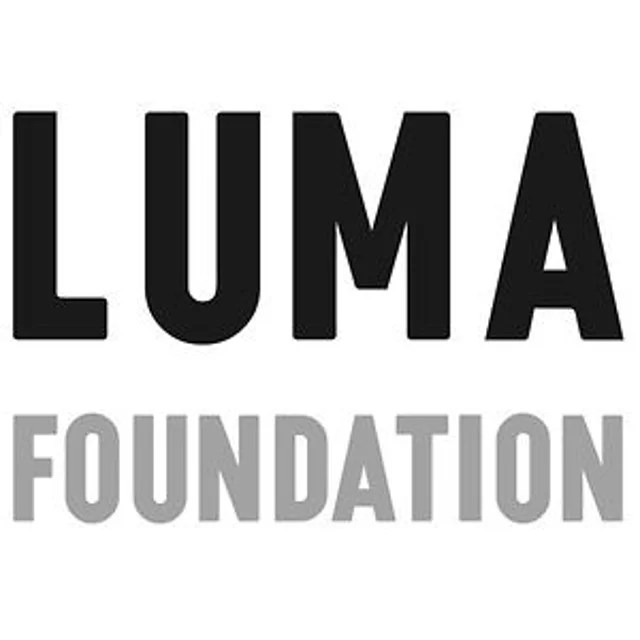 LUMA Foundation