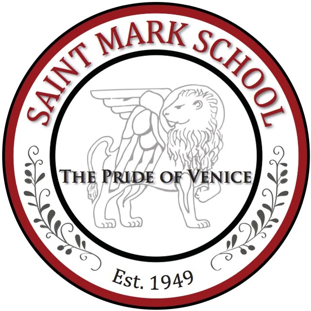 Saint Mark School