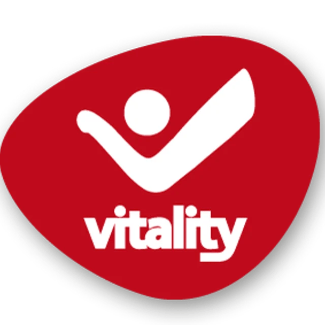 Vitality