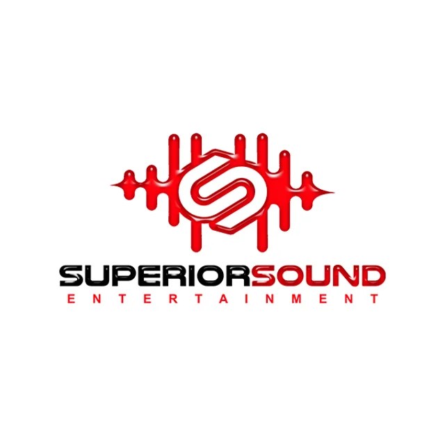 Superior Sound Entertainment