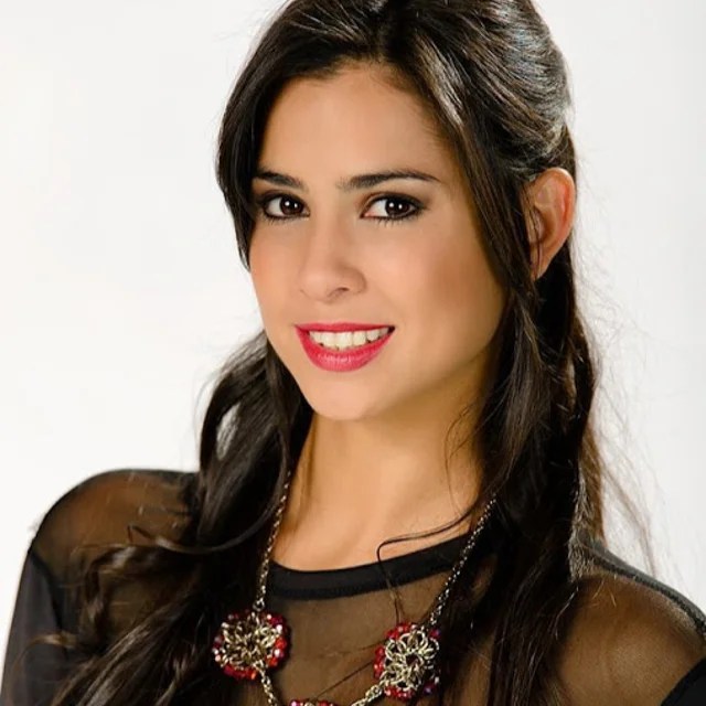 Celeste Sablich