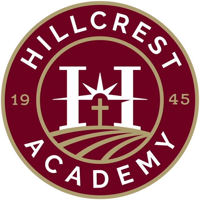 Hillcrest Academy