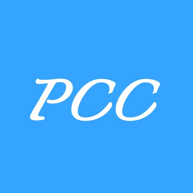 Pregnancy Care Center