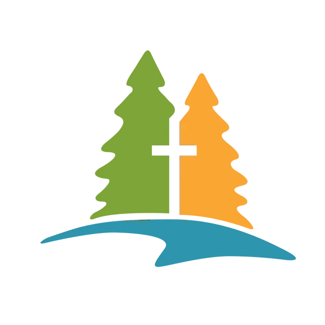 Pine Hill Christian Church