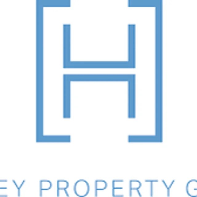 Hadley Property Group