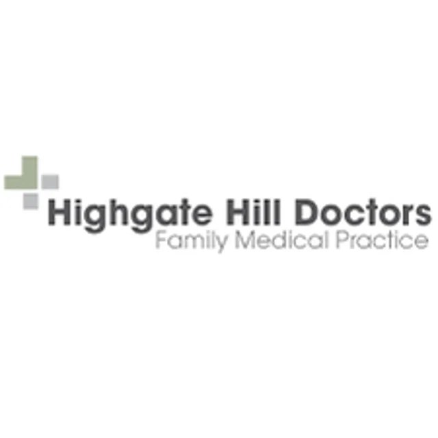Highgate Hill Doctors