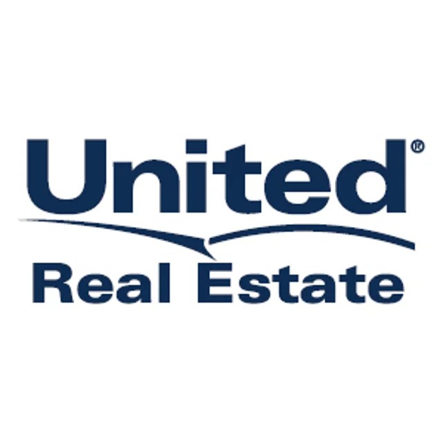 United Real Estate