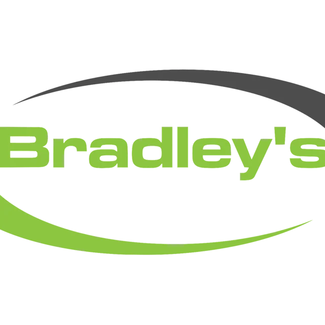 Bradley's Cleaning