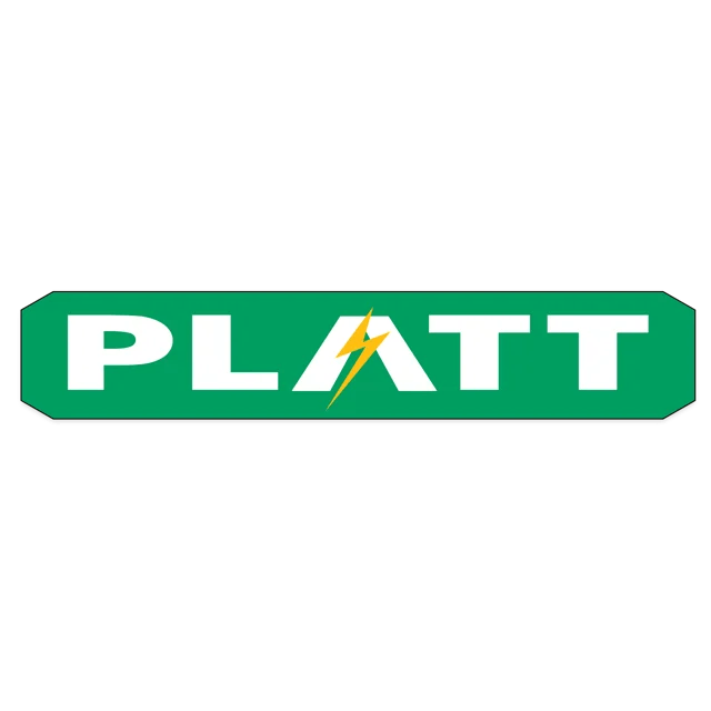 PLATT ELECTRIC SUPPLY