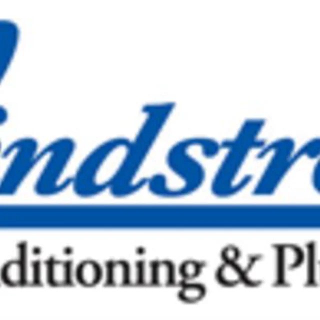 Lindstrom Air Conditioning