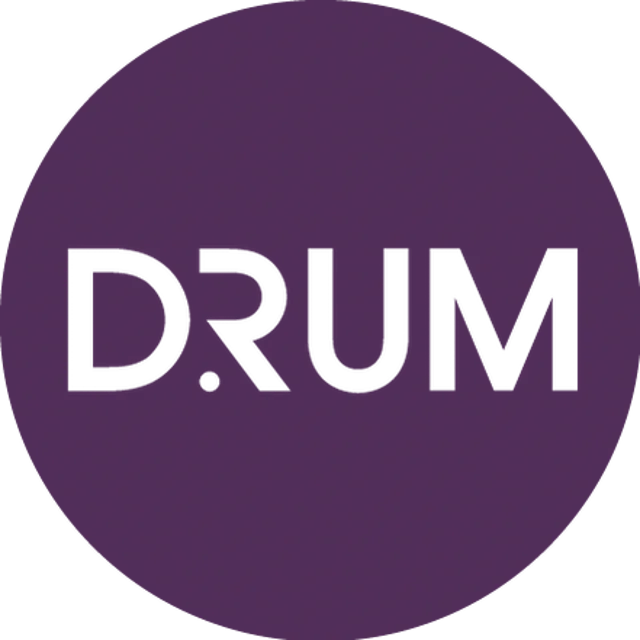 DRUM AGENCY SWEDEN