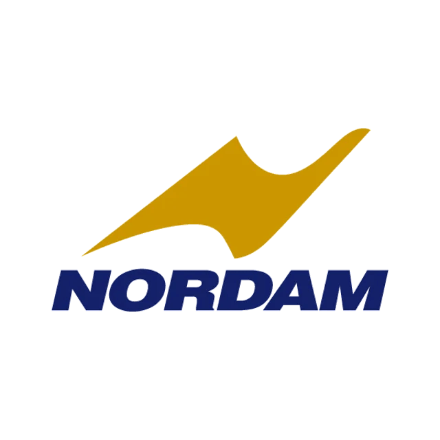 NORDAM