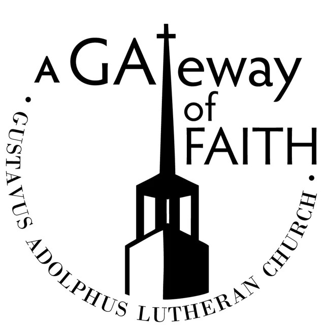 Gustavus Adolphus Saint Paul