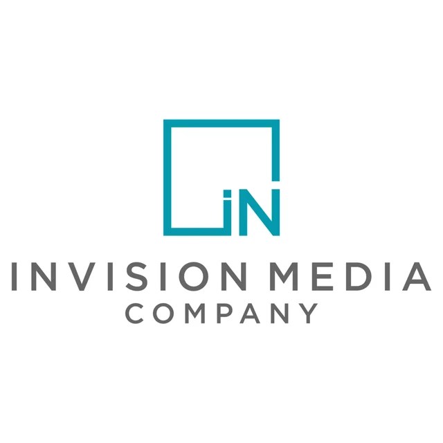 Invision Media Company Creative Producer, Cinematographer & Filmmaker