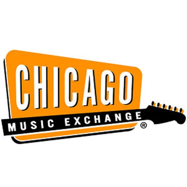 Chicago Music Exchange