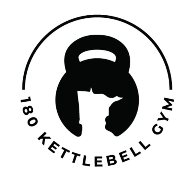 180 Kettlebell Gym Minnesota