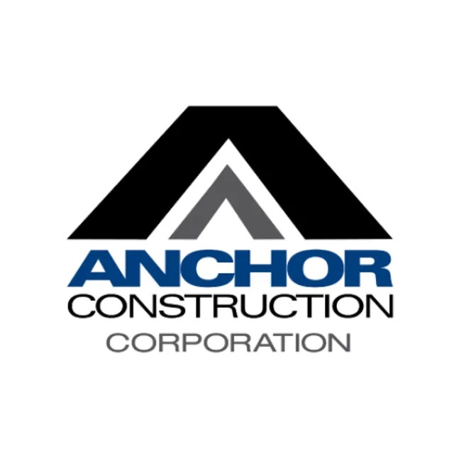Anchor Construction Corporation