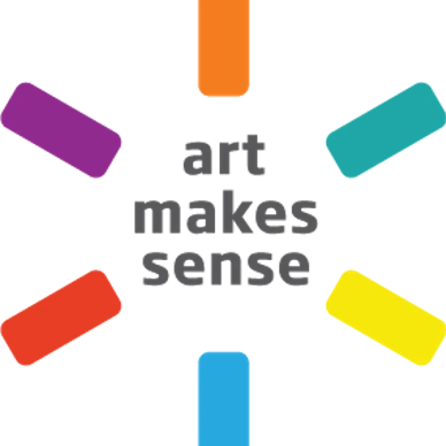 ArtSense Oy