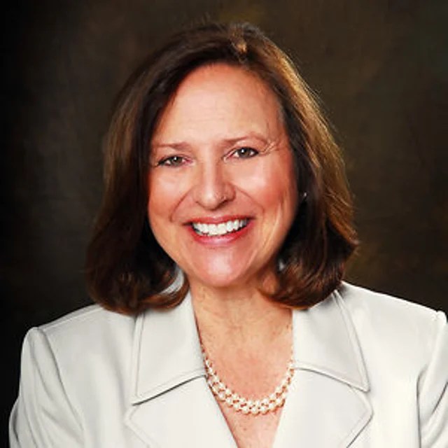 Deb Fischer for U.S. Senate