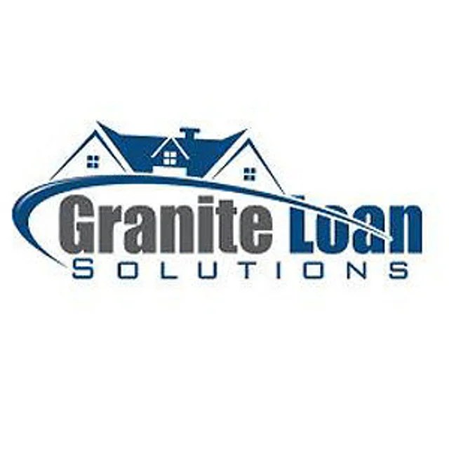 Granite Loan Solutions LLC