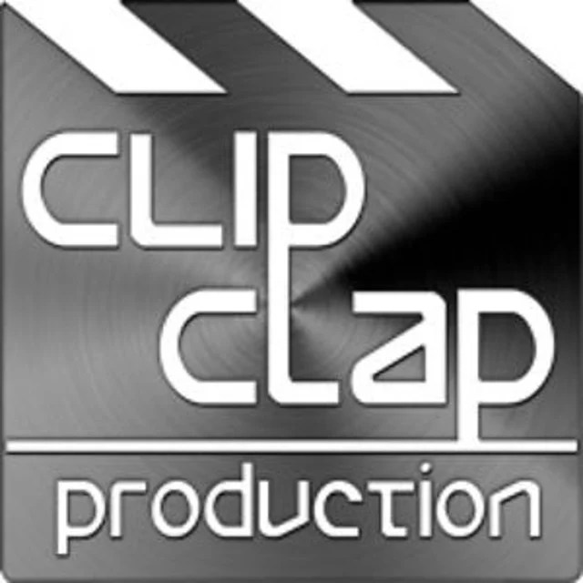Clip Clap Production on Vimeo