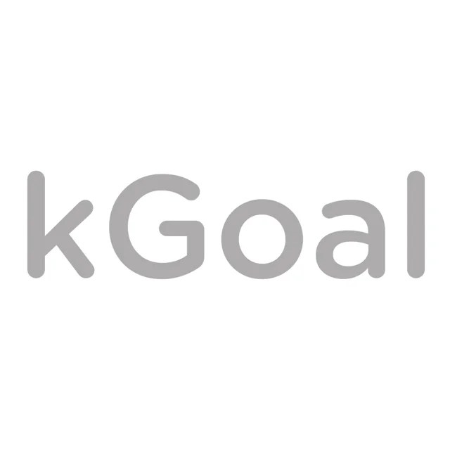 kGoal