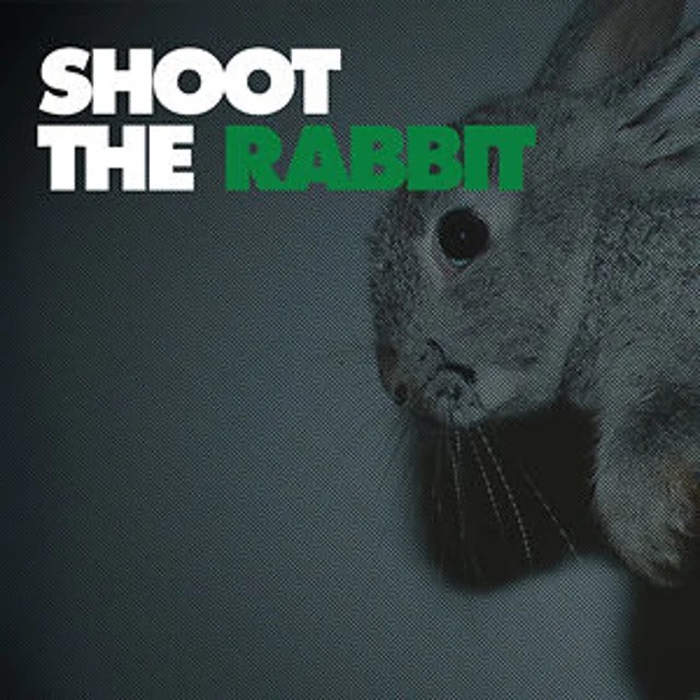 Shoot the Rabbit