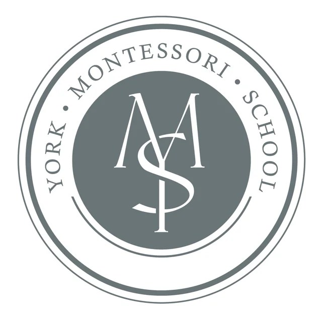 York Montessori School