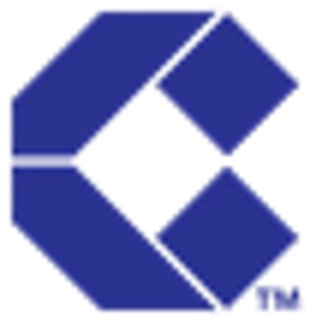 Control Air Enterprises LLC