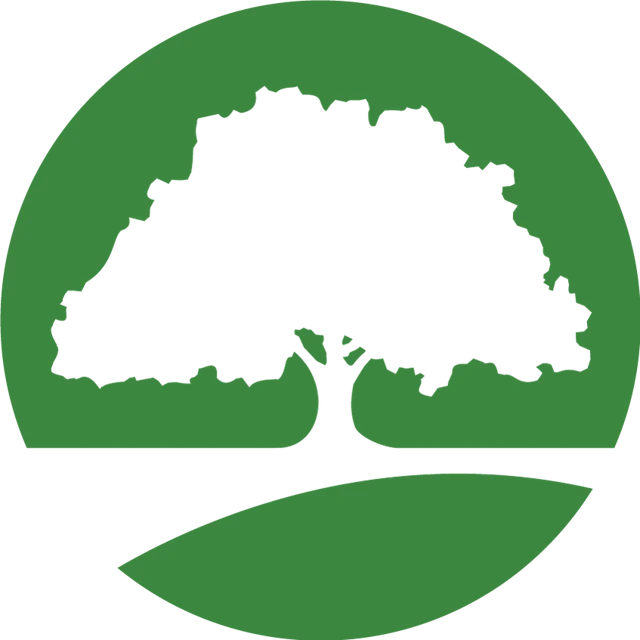 Walley Properties, LLC.