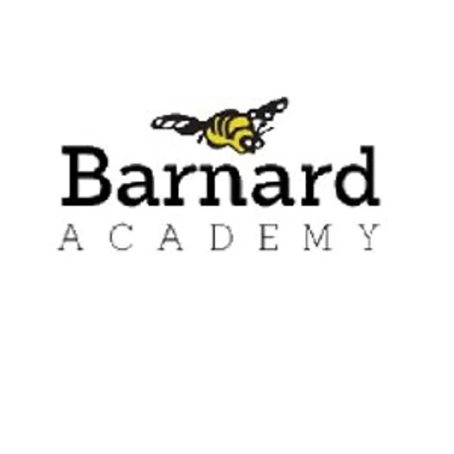 Barnard Academy