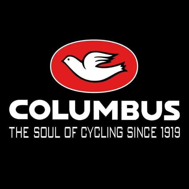 Columbus Tubing