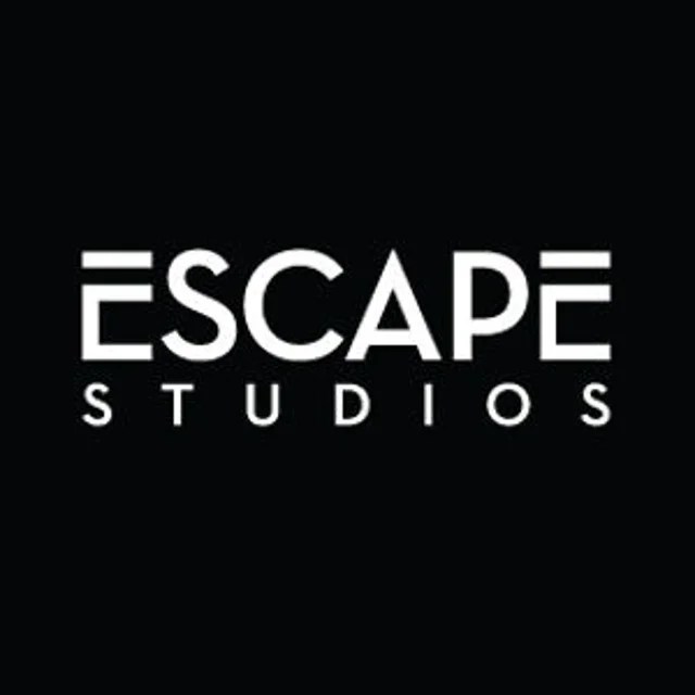 Escape Studios