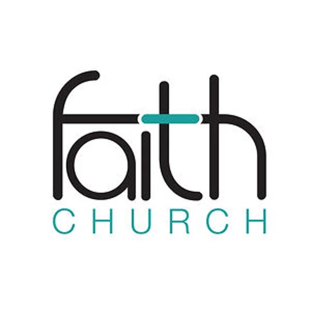 Faith Church
