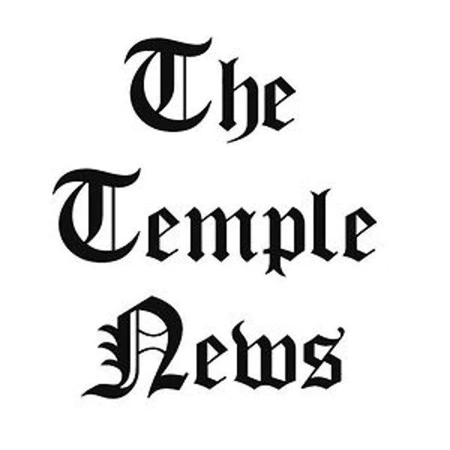 The Temple News