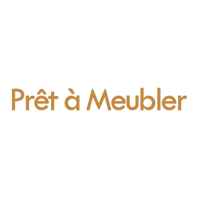 Prêt à Meubler