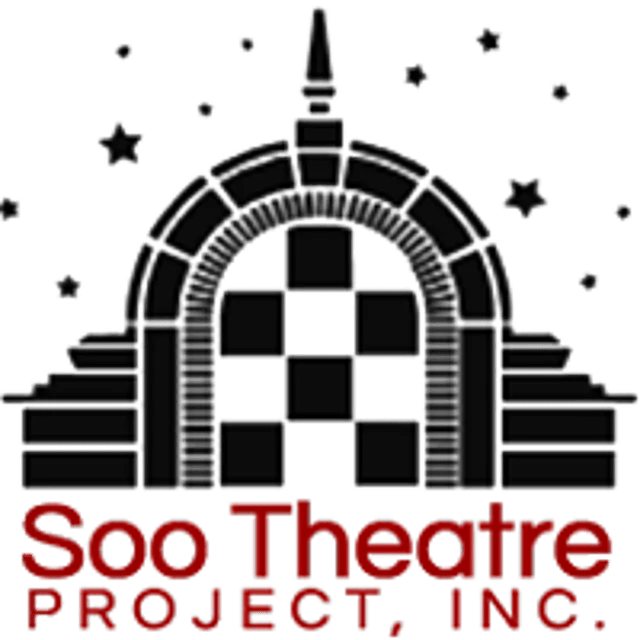 Soo Theatre
