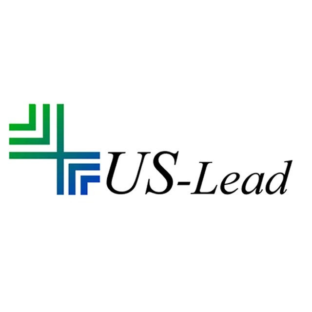 uslead