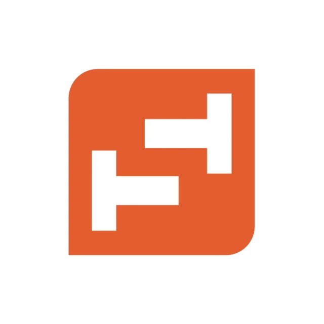 Total Trial Solutions