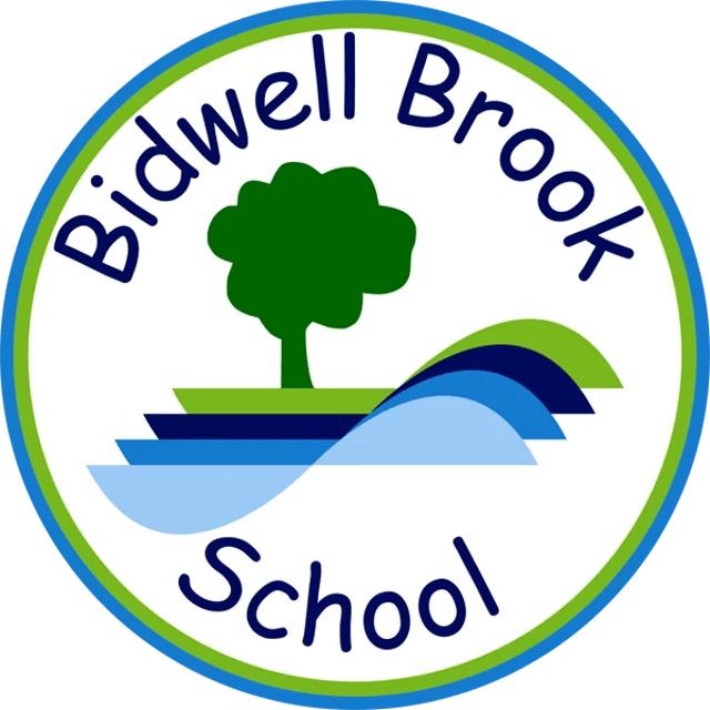 Bidwell Brook School